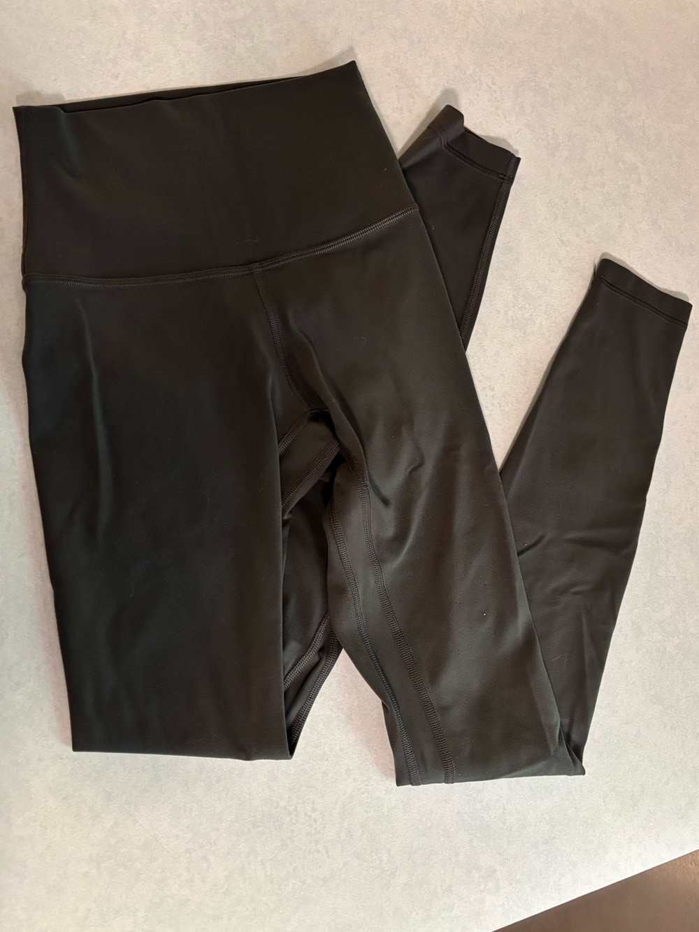 Lululemon Align 28” Leggings
